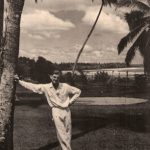 NT25AprilC_192644_41.jpg