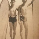 NT25AprilC_192644_42.jpg