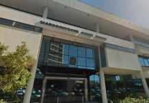 Update on Noosa Councillor charged with indecent treatment of a child