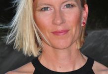 Shorts On Stage returns