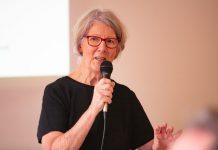 Last ditch effort to divert flight paths