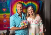 Which medicine do you choose?