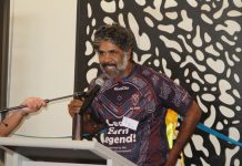 USC opens Centre for International Development in Noosa