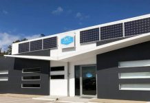 Learn how to start your own eco journey