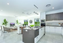 Lifestyle is the key