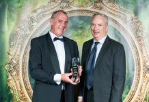 Supporters Clubs win great success