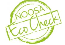Plastic Free Noosa Today