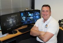 Learn how to protect privacy at USC forums