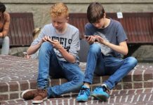 Anti-Cyberbullying Taskforce releases first progress report