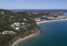 Sustainability efforts lack coordination, report reveals