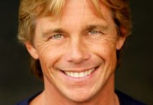 Night out for the ladies