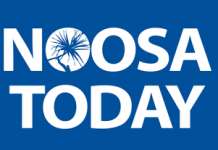 Compulsory training for Councillors and candidates