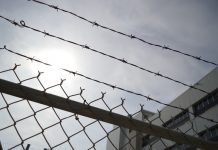 Killers to face life in jail under tougher legislation