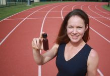 USC study finds beetroot juice can boost blood flow