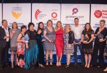 State-wide search has begun