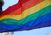 USC introduces bursary for LGBTIQ leadership