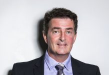 What are the issues this election?