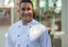 Keep your sources close