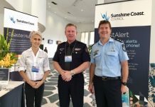 Forum to help aged care providers prepare for disaster