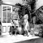 NT23MayC_193530_86.png