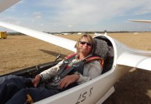 Rising to the challenge