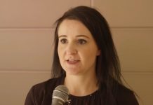 New research finds young Australians confused about consent