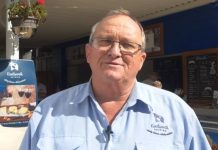 Sunshine Coast dairy bottles new markets and jobs