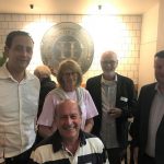 NT6JuneC_194060_32.jpeg