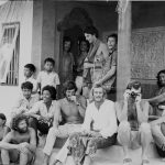 NT13JuneC_194278_102.jpg