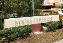 Council service rated