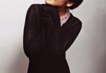 Free music in the park