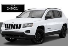 Woman missing from Peregian Springs