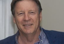 Cooroy hosts annual Dinner with the Mayor