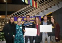 Refugee Week Film Festival highlights hard realities