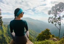 Australia’s first ever Wellness Tourism Summit to be held in Noosa