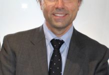 New book looks at biology of PTSD