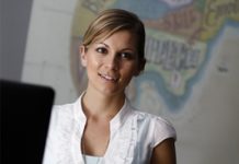 Suicide survey shows need for skills