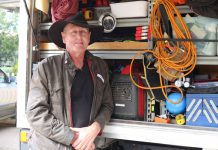 More reasons to choose tiny