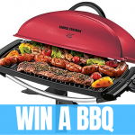 win a BBQ (1)