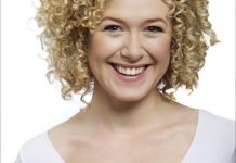 Jazz singer Anna Quayle set to perform at Rococo Bistro & Bar