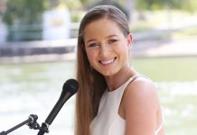 Local performers to shine at Noosa alive!