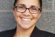 Why disadvantaged school-leavers avoid university