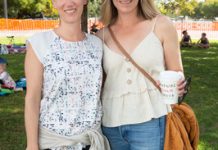 100 run the mountain