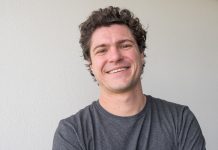 New producer sets Noosa alive