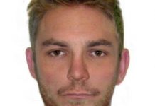 Police search for man after he followed girls’ home in Peregian Springs
