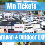 Caravan EXPO