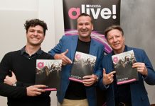 Noosa Alive Festival receives State funding