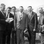 NT22AugC_196666_23.JPG