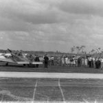 NT22AugC_196666_24.JPG