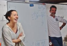 Whales sing the top songs